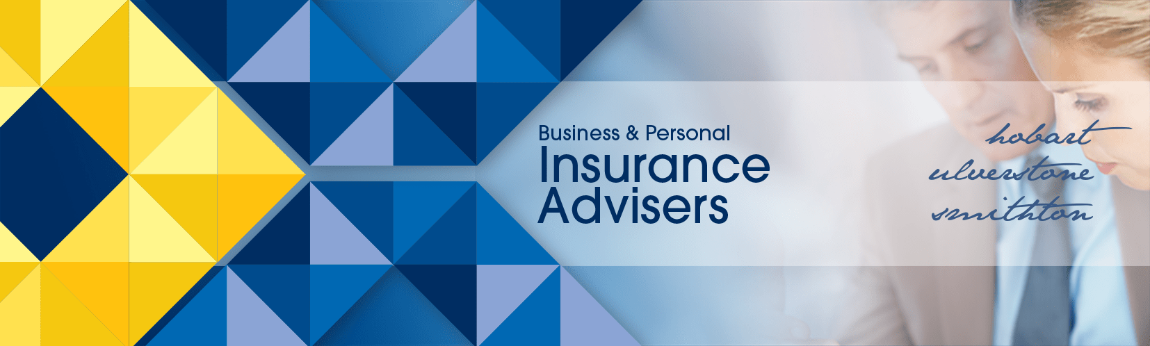 Request a Quote Strategic Insurance Services