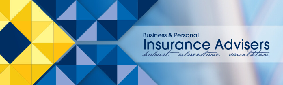 Home & Contents Insurance Quote | Strategic Insurance Services